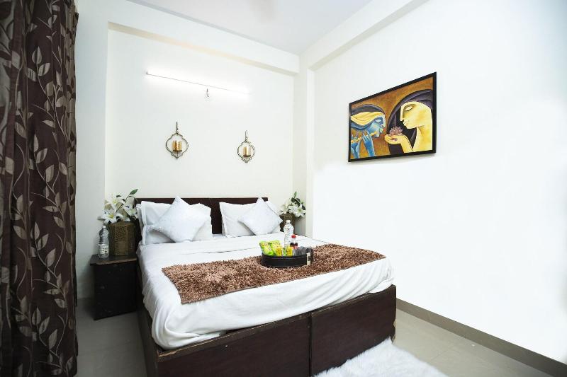 Hotel Royal Avenue By F9 Hotels image