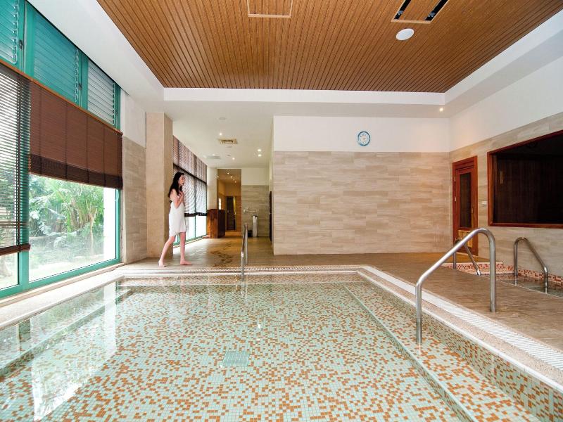 Kenting Long Beach Hotel image