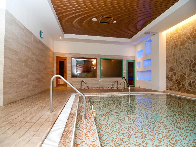 Kenting Long Beach Hotel image