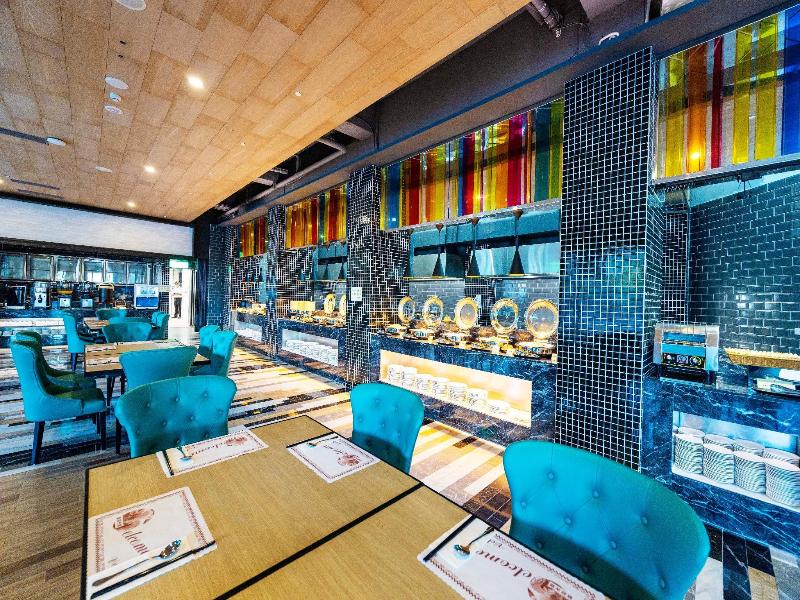 Kenting Long Beach Hotel image