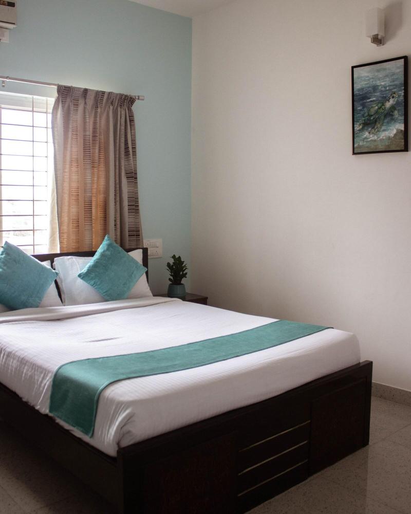 Catalyst Suites image