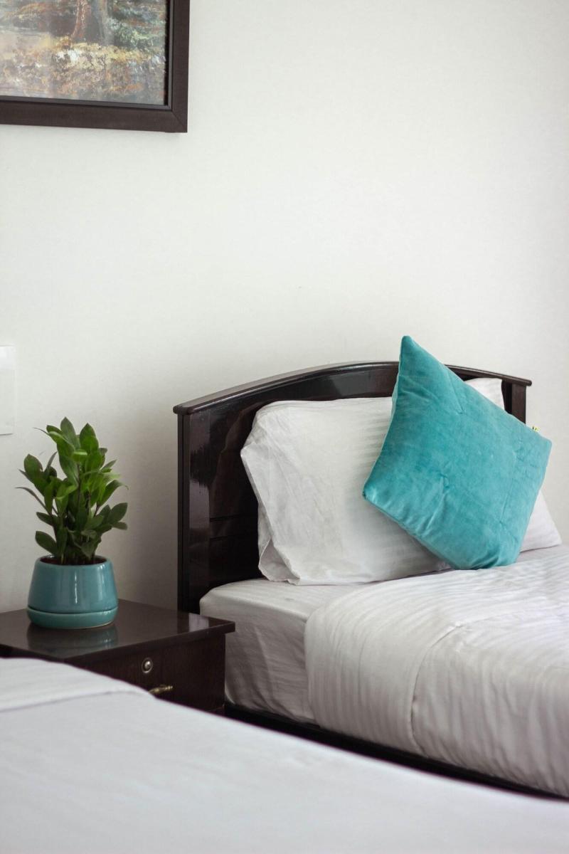Catalyst Suites image