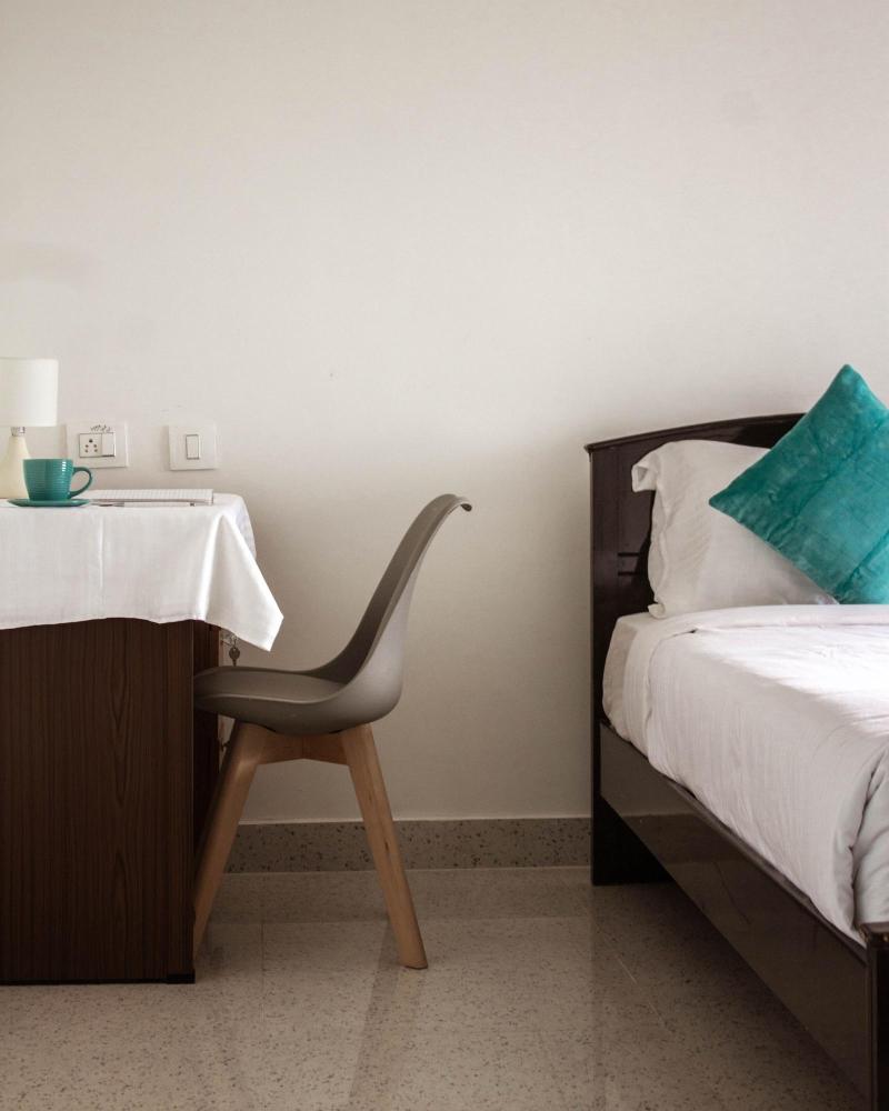 Catalyst Suites image