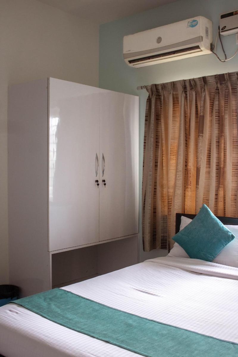 Catalyst Suites image