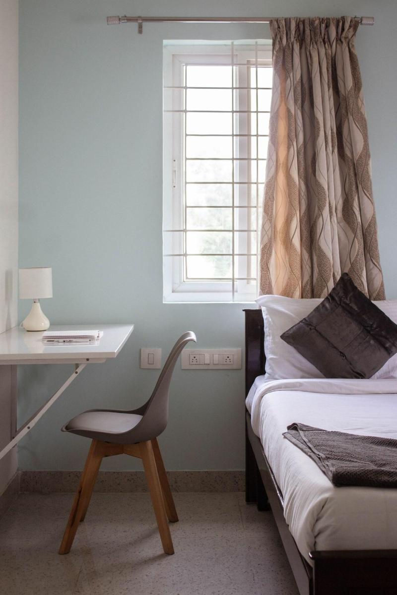 Catalyst Suites image