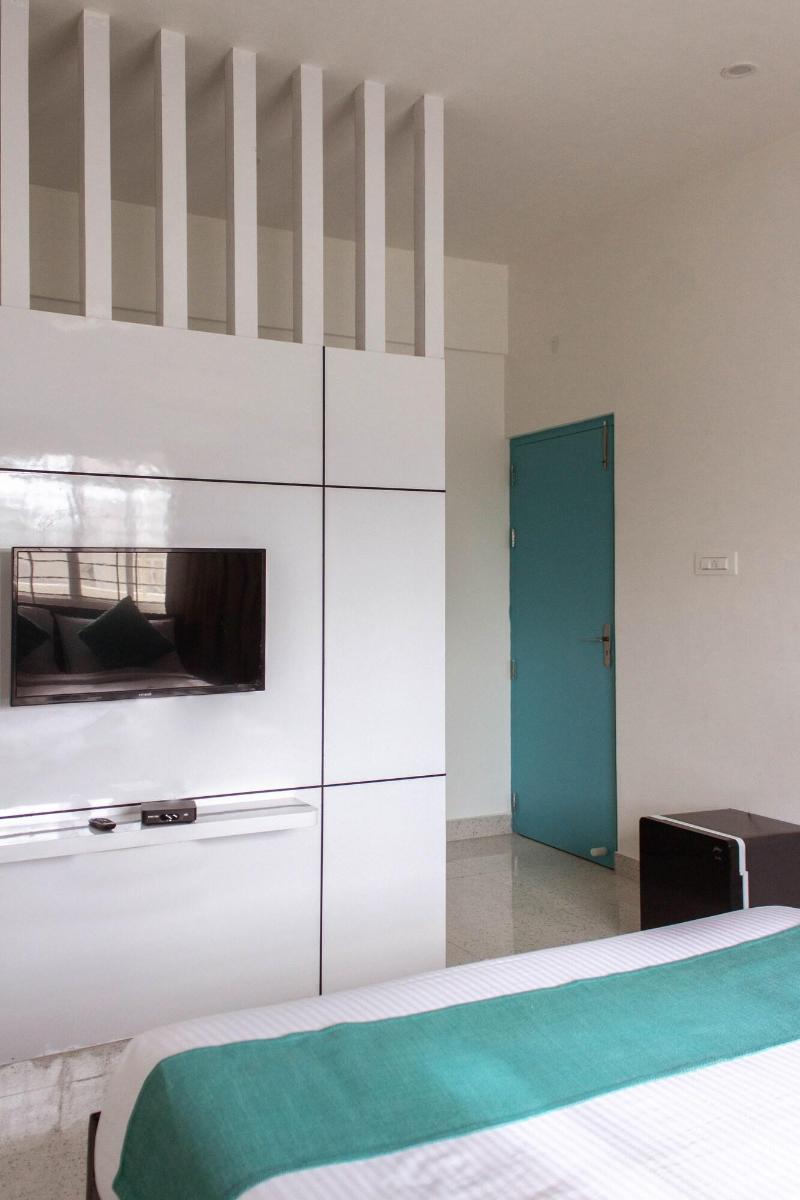 Catalyst Suites image