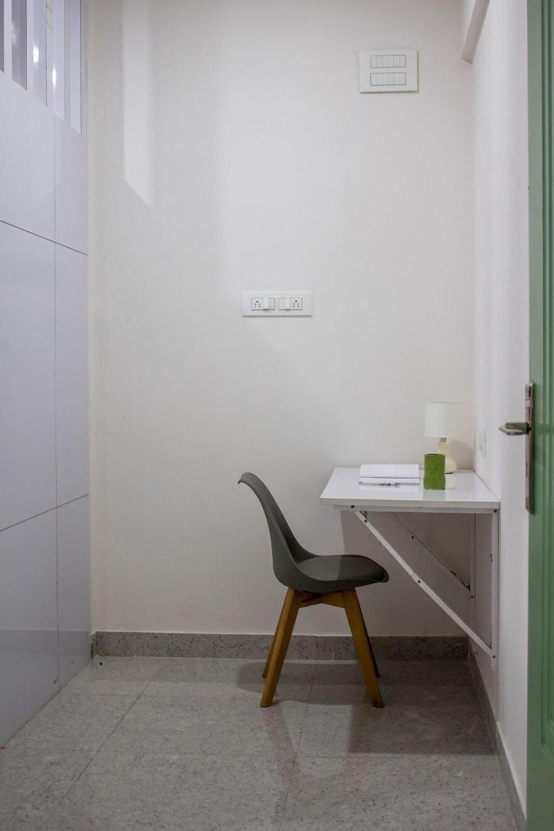 Catalyst Suites image