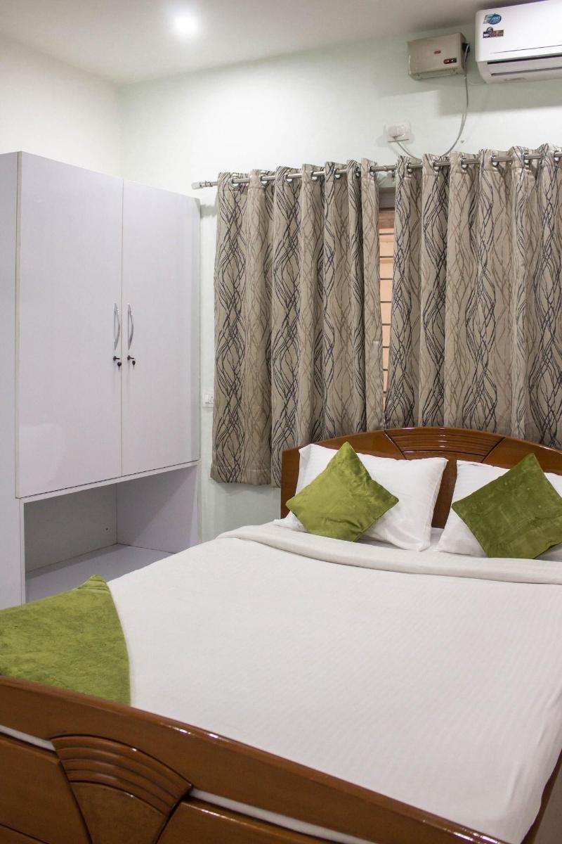 Catalyst Suites image
