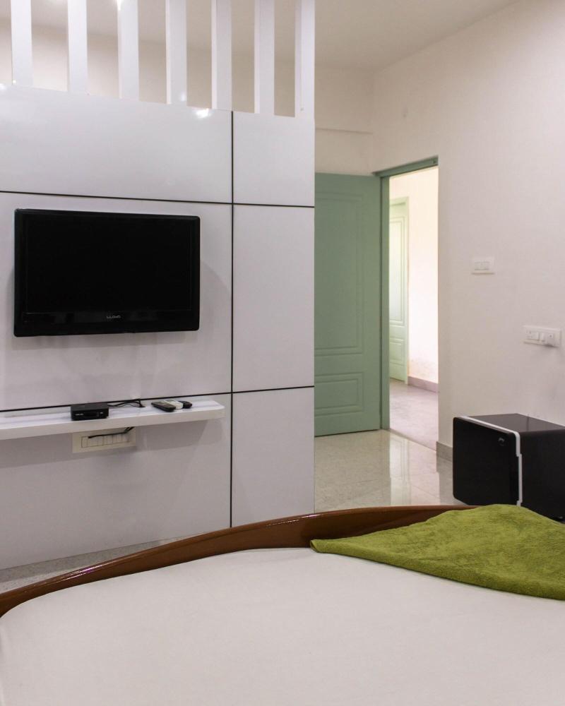 Catalyst Suites image