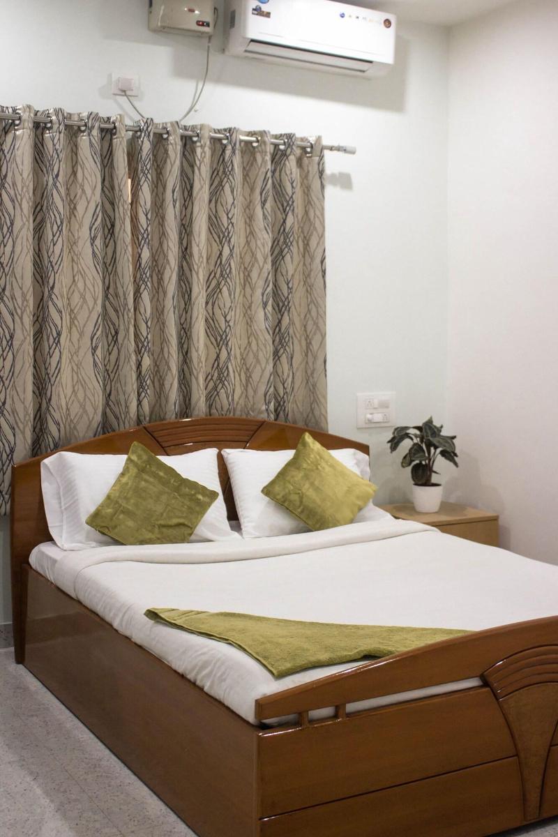 Catalyst Suites image