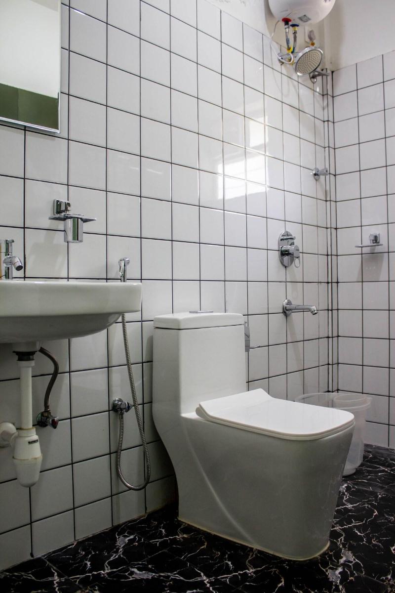 Catalyst Suites image
