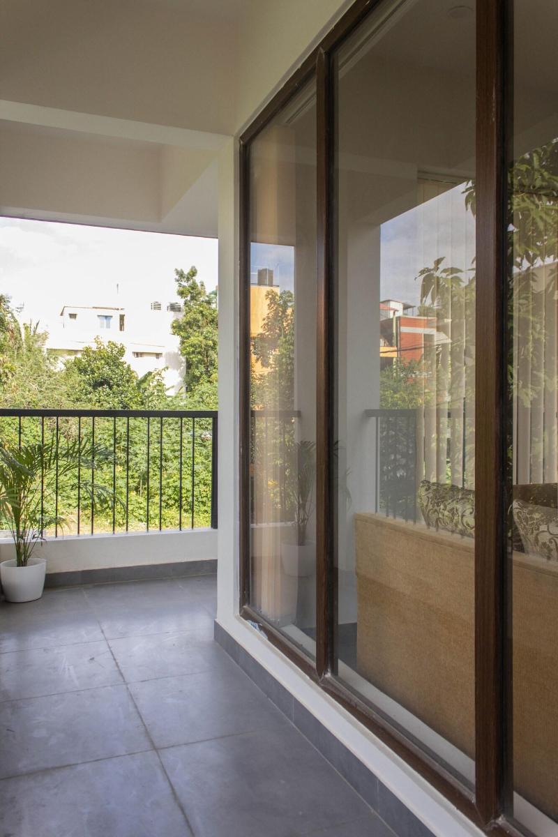 Catalyst Suites image
