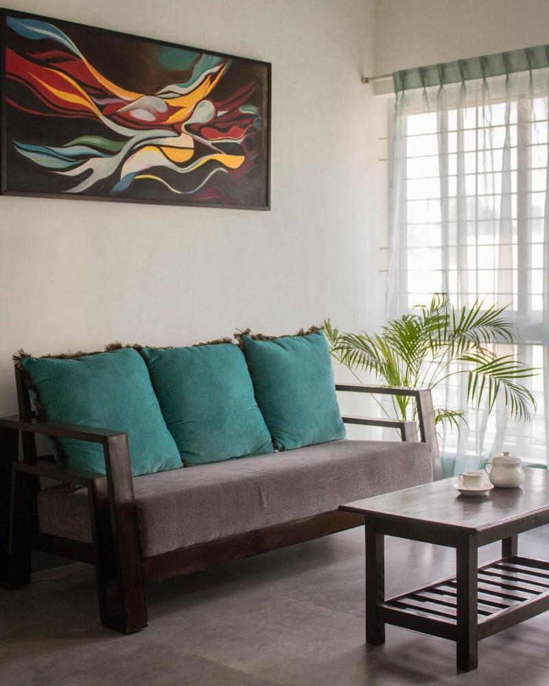 Catalyst Suites image