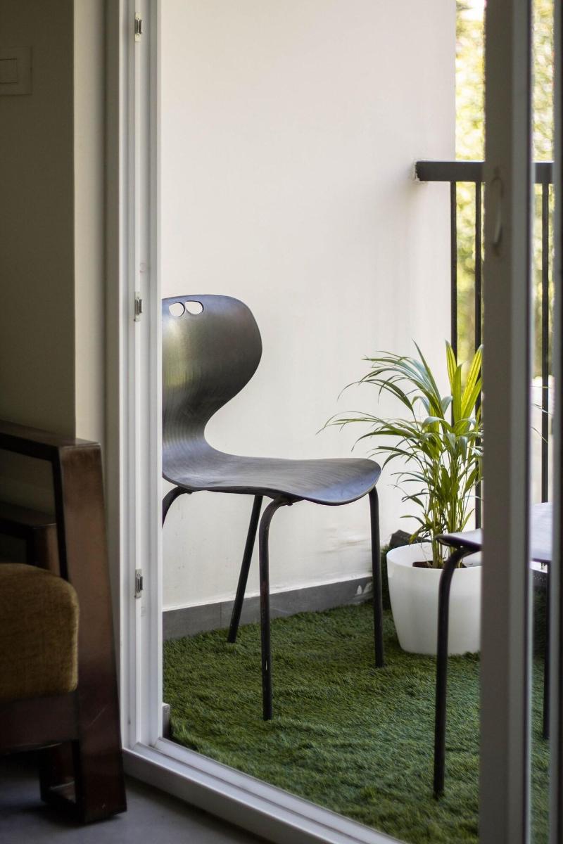 Catalyst Suites image