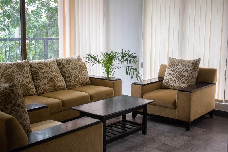 Catalyst Suites image