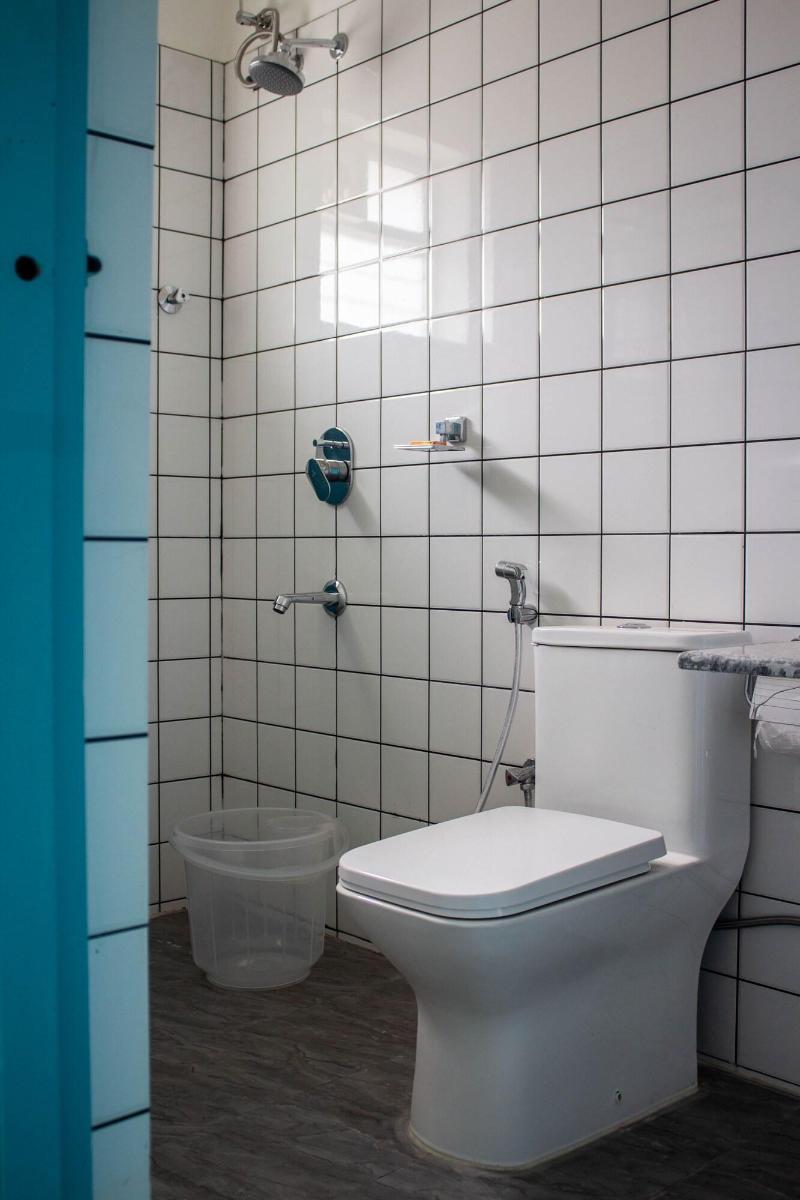 Catalyst Suites image