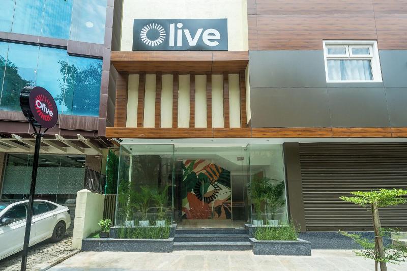 SRS Vivanta image