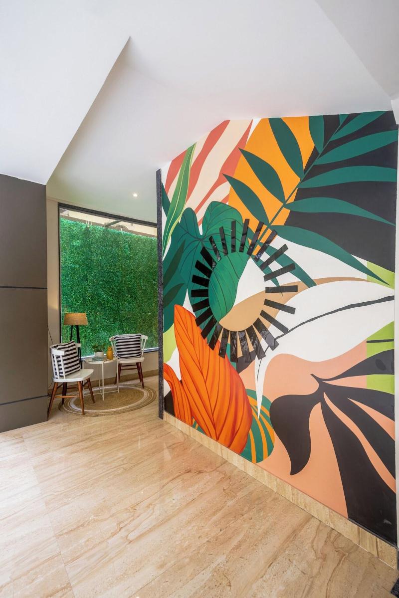 SRS Vivanta image