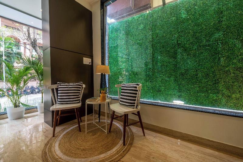SRS Vivanta image