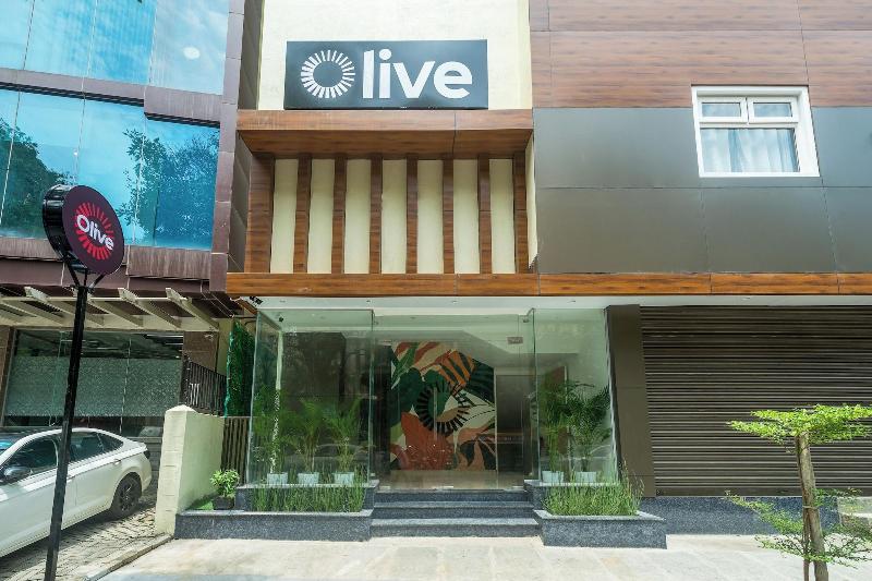 SRS Vivanta image