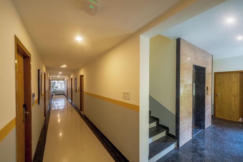 SRS Vivanta image