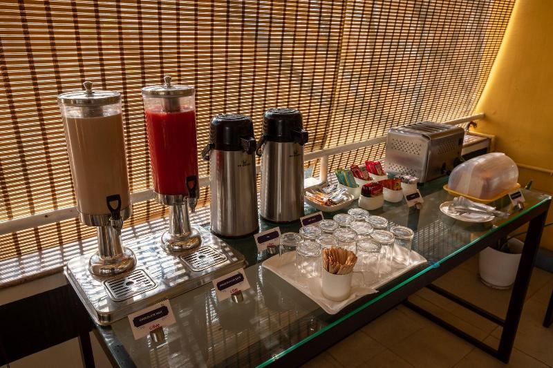 SRS Vivanta image