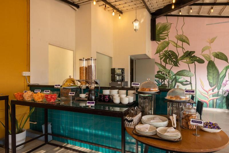 SRS Vivanta image