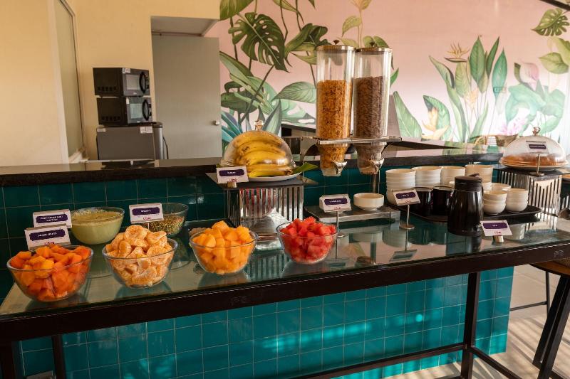 SRS Vivanta image