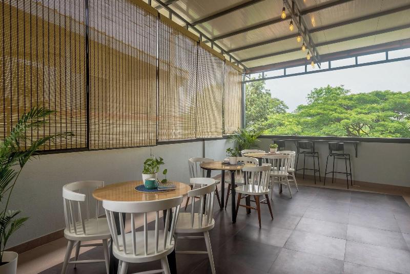 SRS Vivanta image