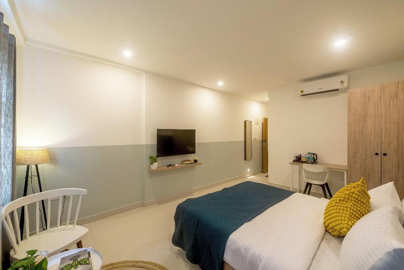 SRS Vivanta image