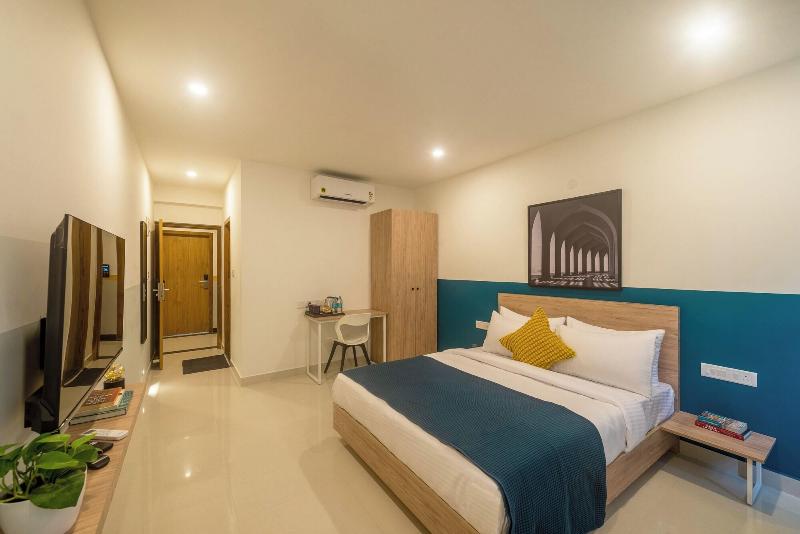 SRS Vivanta image