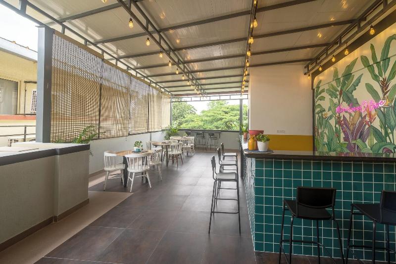 SRS Vivanta image