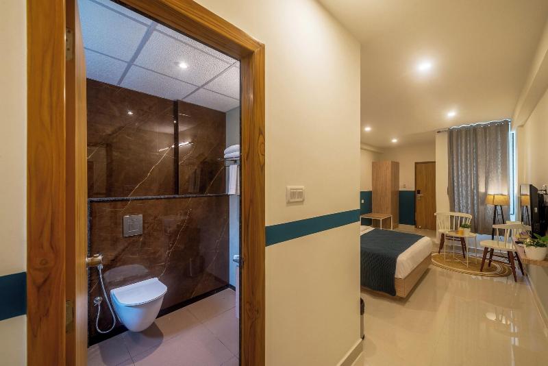 SRS Vivanta image