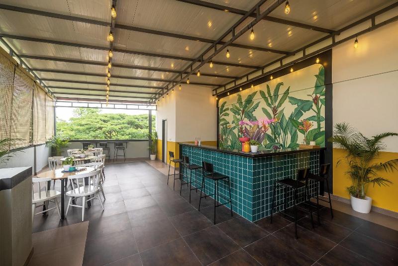 SRS Vivanta image
