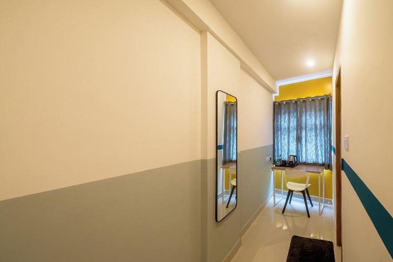 SRS Vivanta image