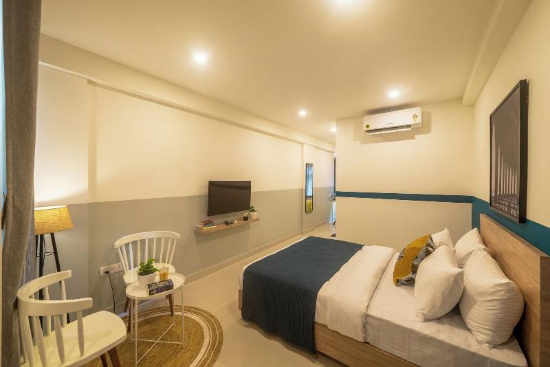 SRS Vivanta image