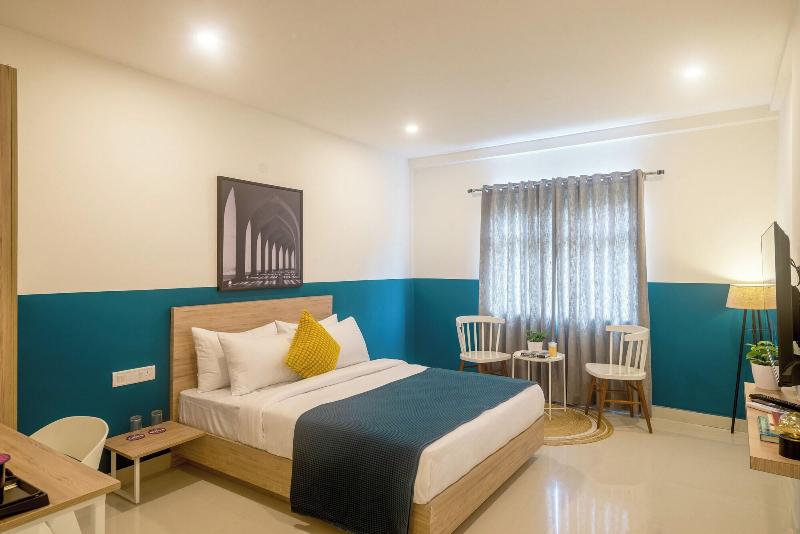 SRS Vivanta image