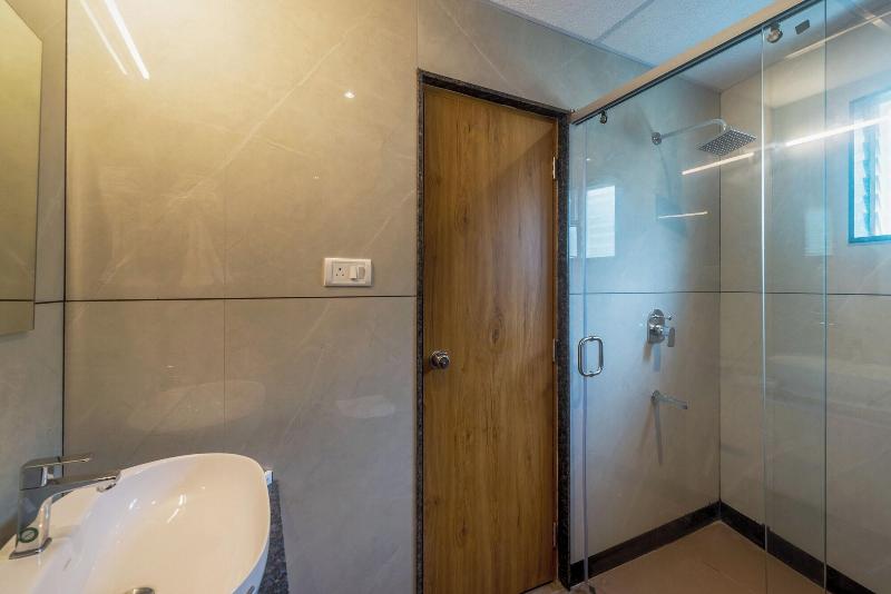 SRS Vivanta image