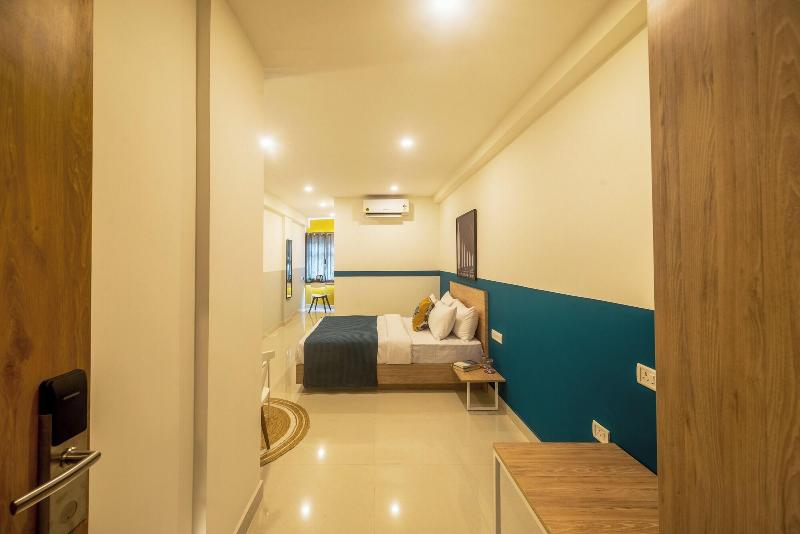 SRS Vivanta image
