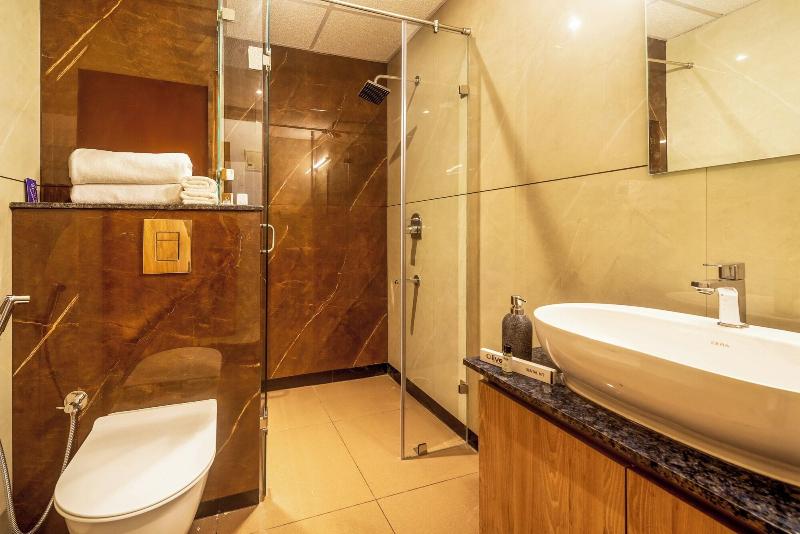 SRS Vivanta image