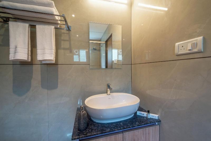 SRS Vivanta image
