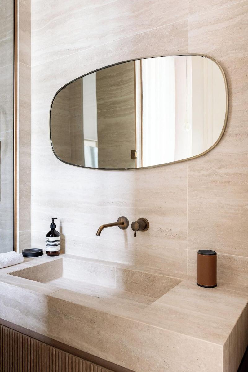 Highstay - Luxury Serviced Apartments - Louvre image