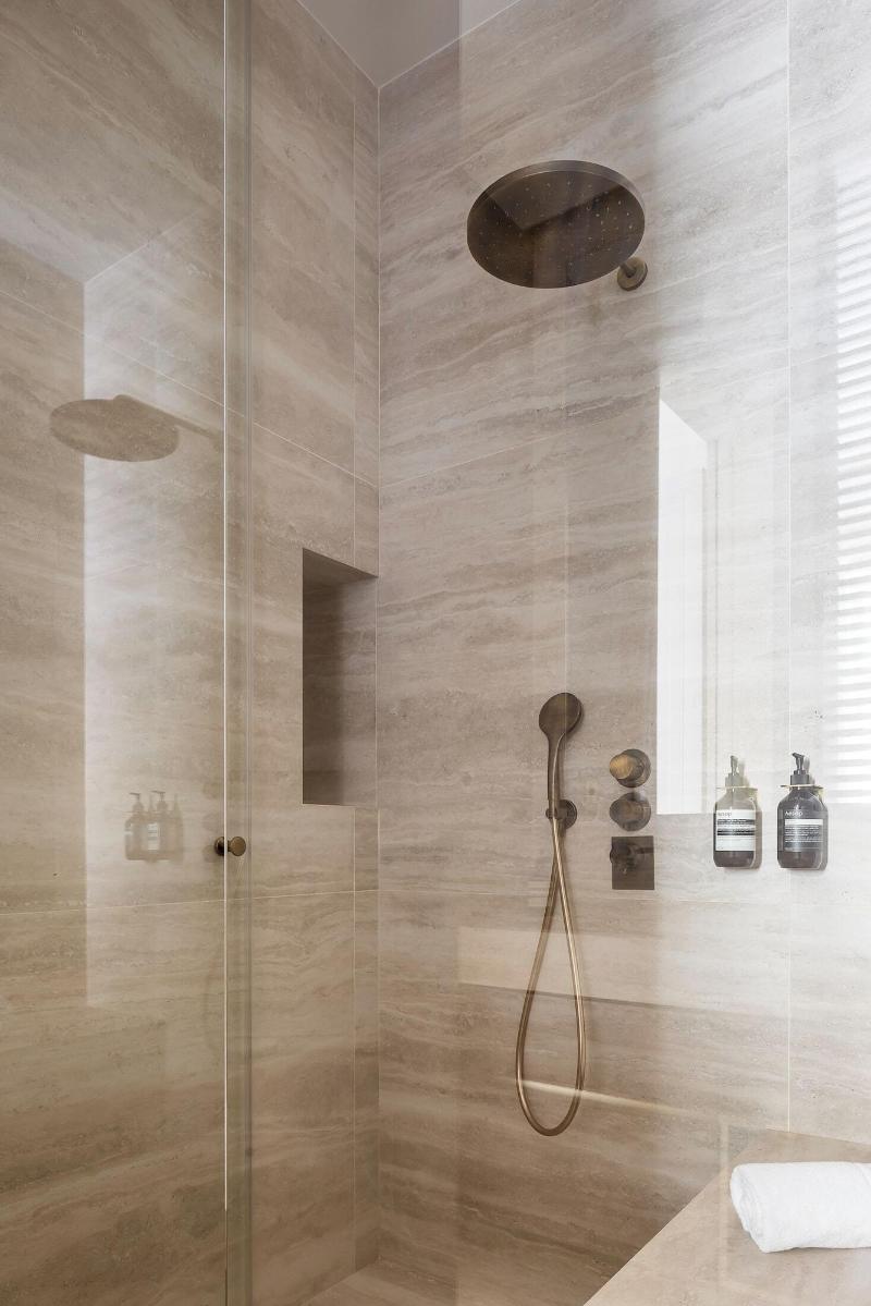 Highstay - Luxury Serviced Apartments - Louvre image