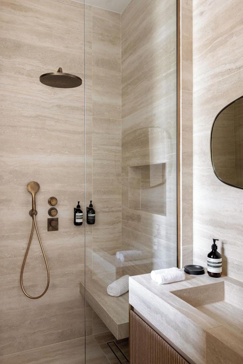 Highstay - Luxury Serviced Apartments - Louvre image