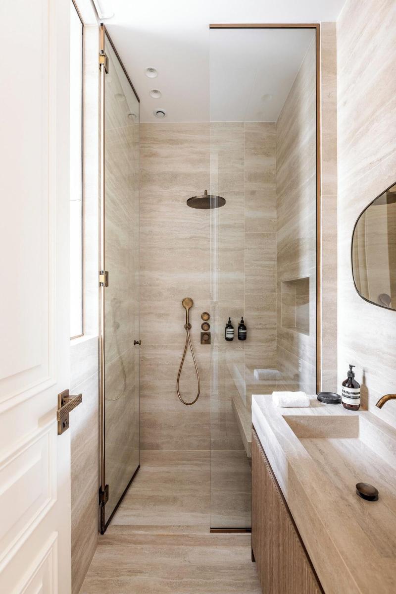 Highstay - Luxury Serviced Apartments - Louvre image