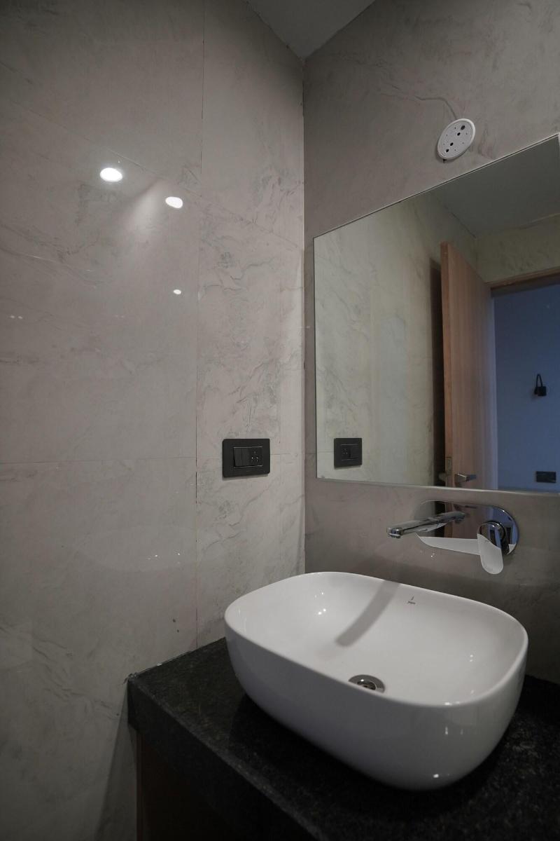Hotel Krishna Inn image