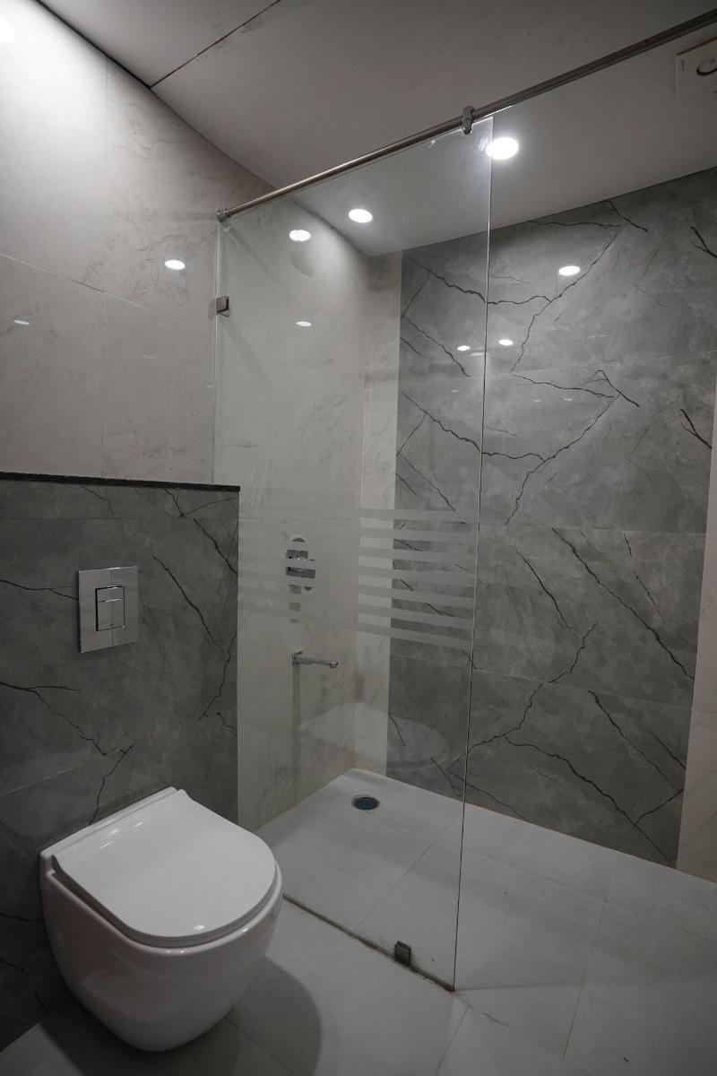Hotel Krishna Inn image