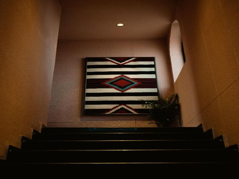 Bur Dera A Boutique Luxury Hotel image