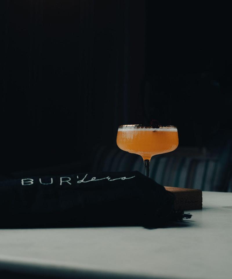 Bur Dera A Boutique Luxury Hotel image