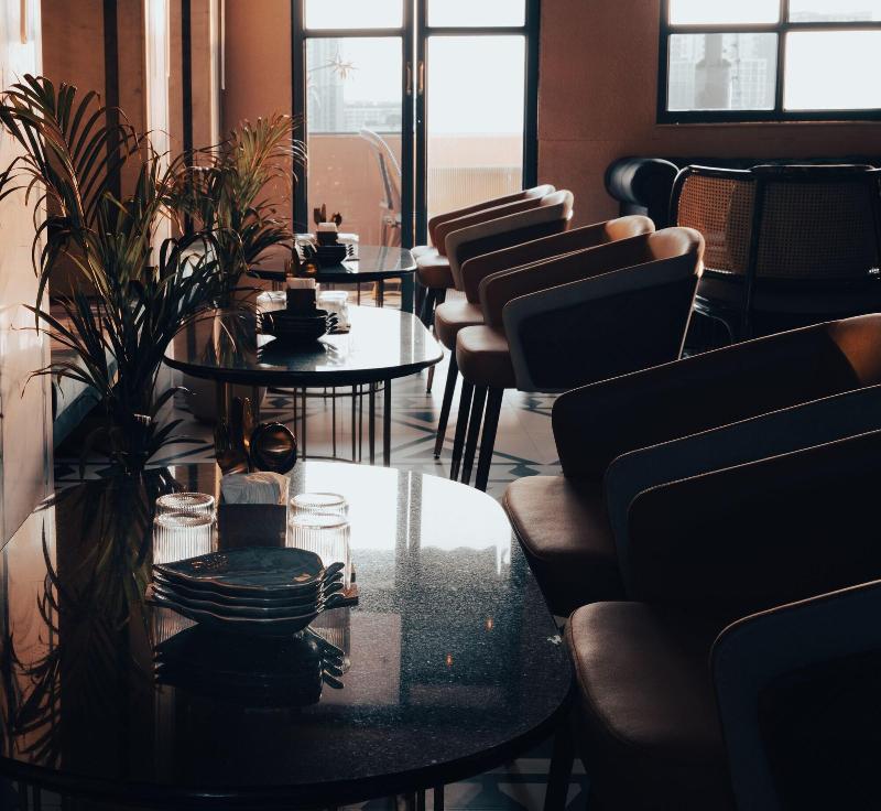 Bur Dera A Boutique Luxury Hotel image